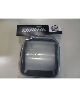 DAIWA TORBICA ZA NAVEZE