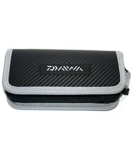 DAIWA LURE WALLET