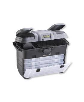 CORMORAN BOX66-10007