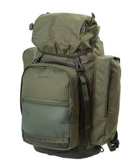 DAIWA INFINITY RUCKSACK 50l