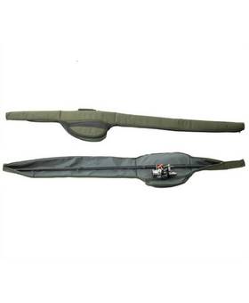 DAIWA INFINITY ROD SLEEVE 12ft