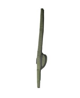 DAIWA INFINITY ROD SLEEVE 13ft