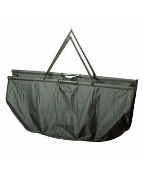 DAIWA INFINITY WEIGHT SLING