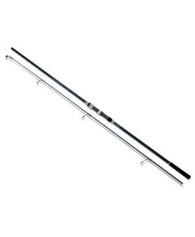 DAIWA TOURNAMENT CARP 13ft 3.5lb