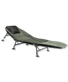 CORMORAN 6 LEG BEDCHAIR 8214