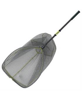 DAIWA K-DON MREŽA 80X70