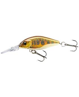 CORMORAN IBELLY DIVER MINI 3.8cm 3g BABY B-TR