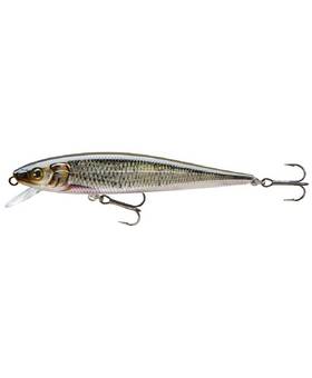 CORMORAN MINNOW N35 85mm 7g roach
