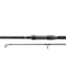DAIWA REGAL 2 delna 12ft 3.0lb