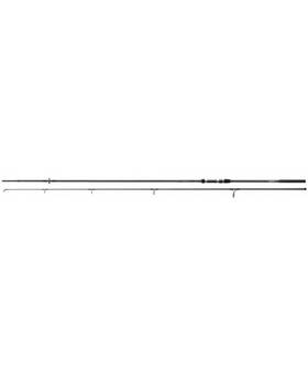 DAIWA EMBLEM CARP 3lbs