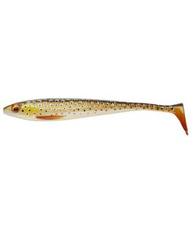 DAIWA DUCKFIN SHAD 13cm 5pcs
