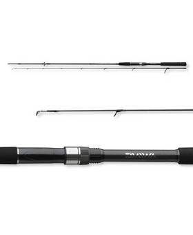 DAIWA TOURNAMENT SW AGS 962