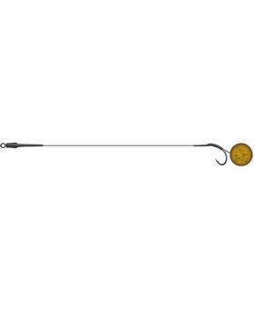CORMORAN PROCARP COVER RIG