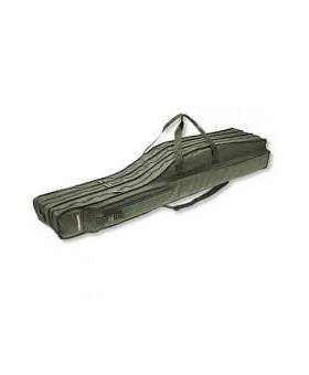 CORMORAN ROD BAG 130cm