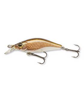 CORMORAN SHALLOW BABY SHAD RELOADED 40mm 2.5g
