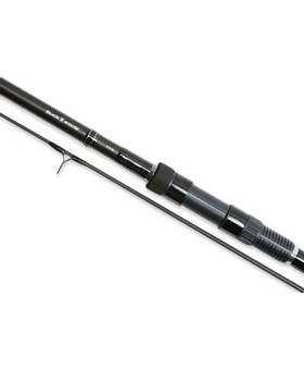 DAIWA BLACK WIDOW STALKER CARP 3m 3lbs
