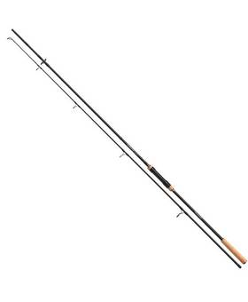 DAIWA WINDCAST