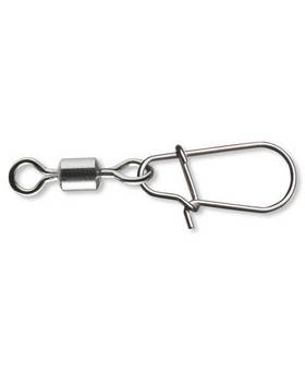 DAIWA TOURNAMENT D-SNAP SWIVEL