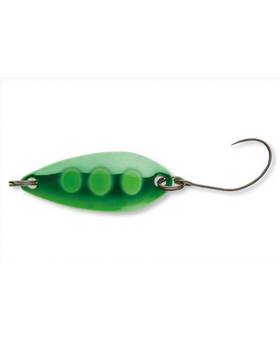 DAIWA SILVER CREEK ADM 2.2g-GRY