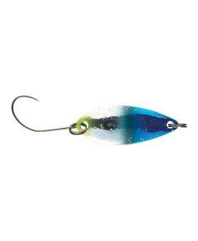 DAIWA SILVER CREEK ADM 2.2g-MHT