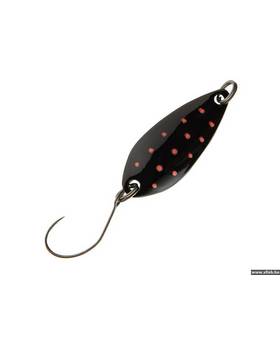 DAIWA SILVER CREEK ADM 2.2g-NTM