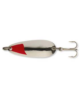DAIWA SILVER CREEK CSD 7g-SLV