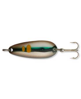 DAIWA SILVER CREEK7g BMA
