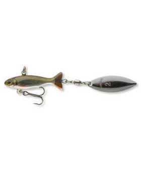 CORMORAN BABY MANIA 4.5cm 20g