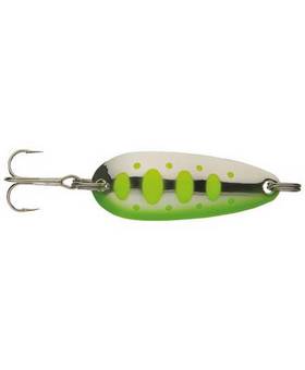 DAIWA SILVER CREEK CSD 7g-CHY