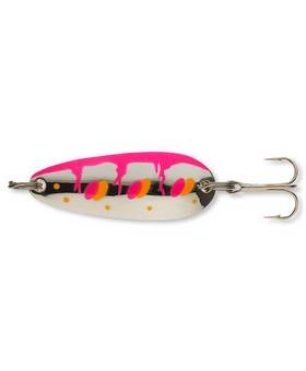 DAIWA SILVER CREEK CSD 7g-PPS