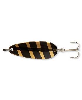 DAIWA SILVER CREEK CSD 7g-ZBR