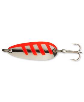 DAIWA SILVER CREEK CSD 7g-FOS