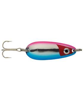 DAIWA SILVER CREEK BPK