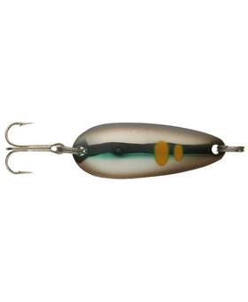 DAIWA SILVER CREEK CNK 10g-BMA