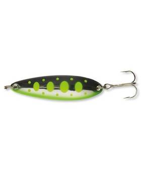 DAIWA SILVER CREEK CNK 10g-CHY