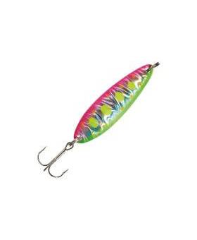 DAIWA SILVER CREEK CNK 10g-CPY