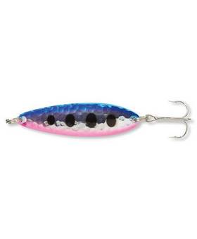 DAIWA SILVER CREEK CNK 10g-BYH