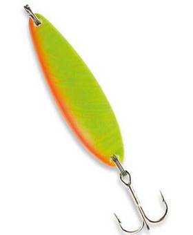 DAIWA SILVER CREEK CNK-10g-SSD