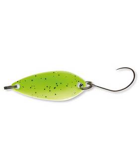 DAIWA SILVER CREEK ADM 2.2g-CGM