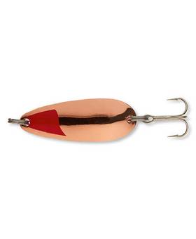 DAIWA SILVER CREEK CSD 7g-COP