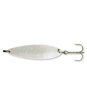 DAIWA SILVER CREEK CNK 10g-SPL