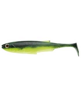 DAIWA DUCKFIN LIVESHAD 15cm 28g 2pcs