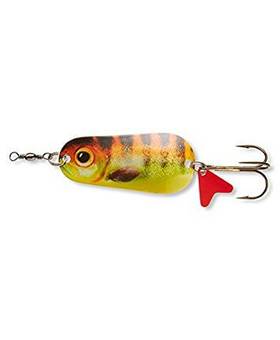 CORMORAN CORA Z 8cm 45g