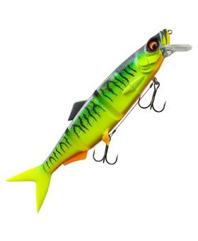 DAIWA PROREX HYBRID SWIMBAIT 180