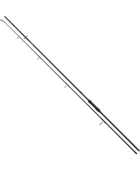 DAIWA EMCAST