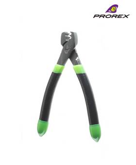 DAIWA PROREX CRIMPING PLIERS