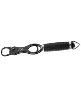 DAIWA PROREX FISH LIP GRIP