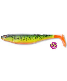 DAIWA PROREX CLASSIC 20cm