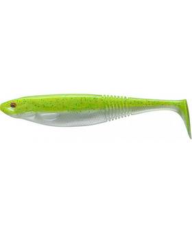 DAIWA PROREX CLASSIC SHAD DF 20cm 2kos