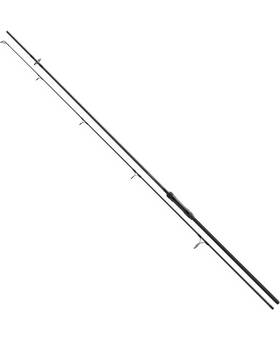 DAIWA BLACK WIDOW STALKER 10ft 3lb